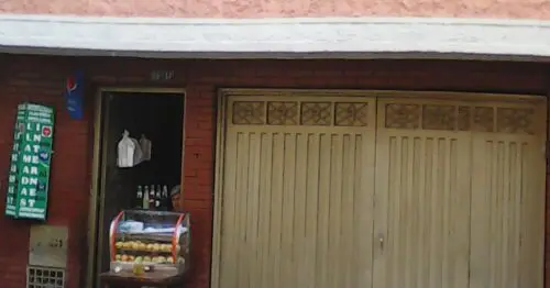 TIENDA DE BARRIO CALLE 71 CON 69M TIENDA DE BARRIO CALLE 71 CON 69M